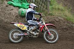 Moto KVK Loket 21.10.2007 158